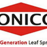 Soni Auto & Allied  Industries Ltd