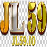 JL59 