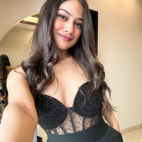 Mumbai  Escort
