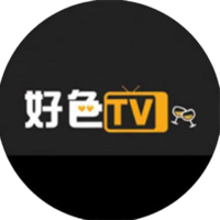 好色TV-Haosetv 