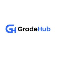 GPA  Calculator