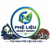 ctymua phelieu