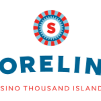shorelines casino