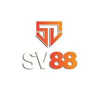  SV88