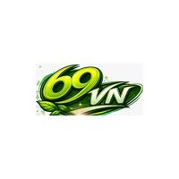69Vnvz in net