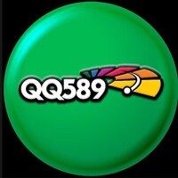 QQ589 