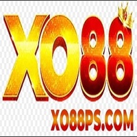 Xo88 