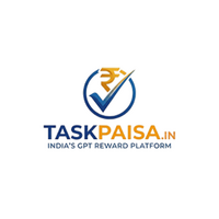 Task Paisa
