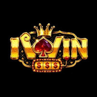 IWIN VIN 