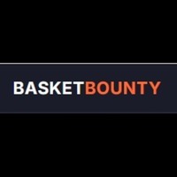 Basket Bounty Slot 