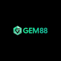 Nhà cái Gem88