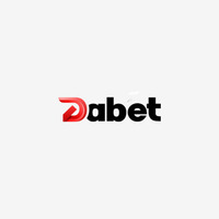 Nhà Cái DABET 