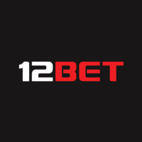 12BET  88jpnet