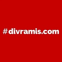 Divramis SEO Agency