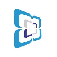 Instance It  Solutions