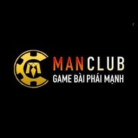 Cổng game  Manclub