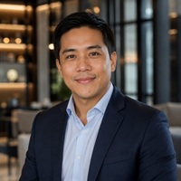 John Dela Cruz 