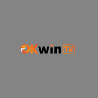 OKWINTV Spot