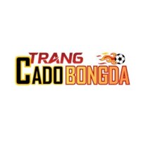 cdbdlive 