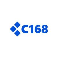 C168  DESIGN