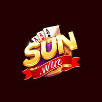 Cổng game Sunwin