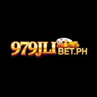 979JILI 