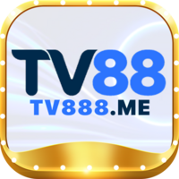 tv88 me