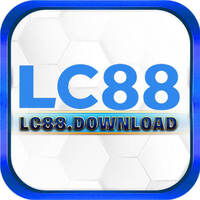 lc88 download