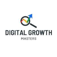 Digital Growth  Masters