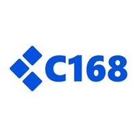 C168 tomcom
