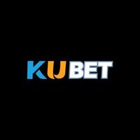 Kubet Thailand