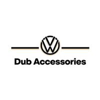 Dub  Accessories