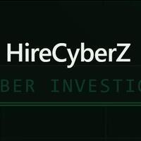 hirecyberz2@outlook.com berz