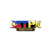 BETPK 