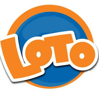 lô tô 