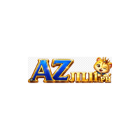 azjili1 ph