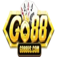 Go88us Com