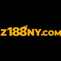 Z188 