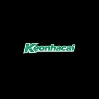 Kèo nhà cái