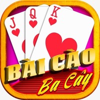 gamebai3cay com