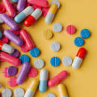 Buy Diazepam 10mg Online  | Valium | Premium Service