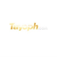 TAYOPH 