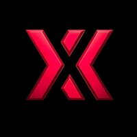 ix7 game