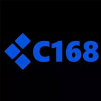 C168b com