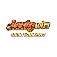 Luckywin 