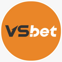 Vsbet monster