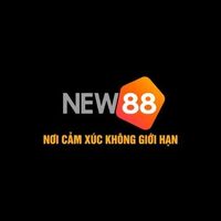 NEW88 