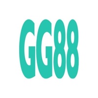 Nhà Cái GG88