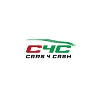 Cars4 Cash