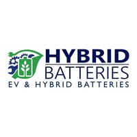 Hybrid  Batteries